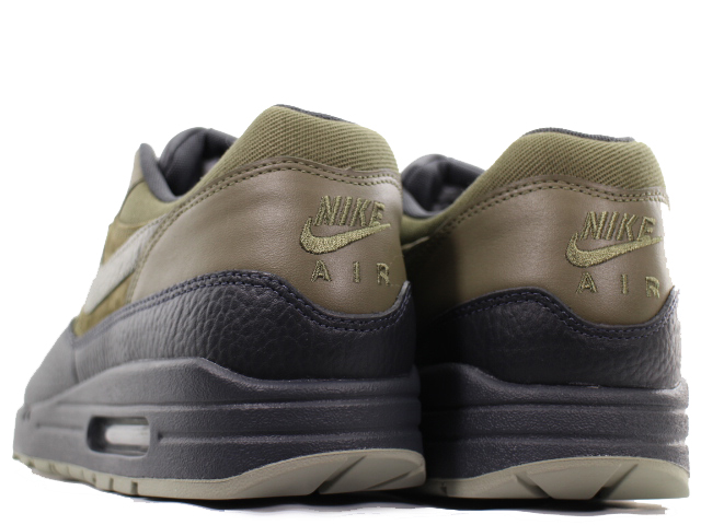 AIR MAX 1 PREMIUM 875844-201 - 2