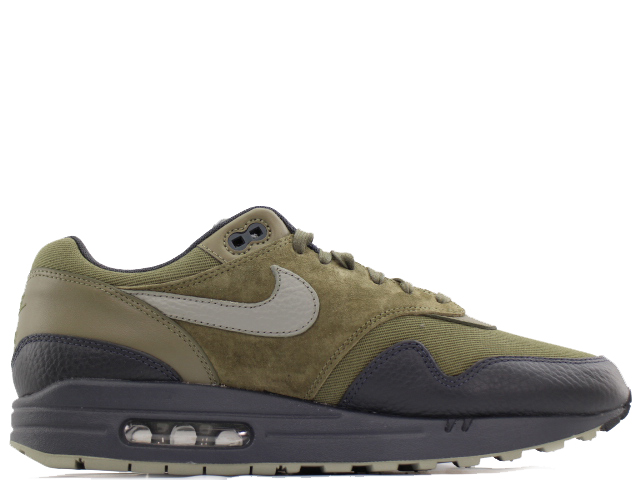 AIR MAX 1 PREMIUM 875844-201 - 3