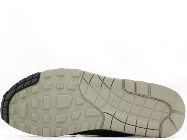 AIR MAX 1 PREMIUM 875844-201 - 4