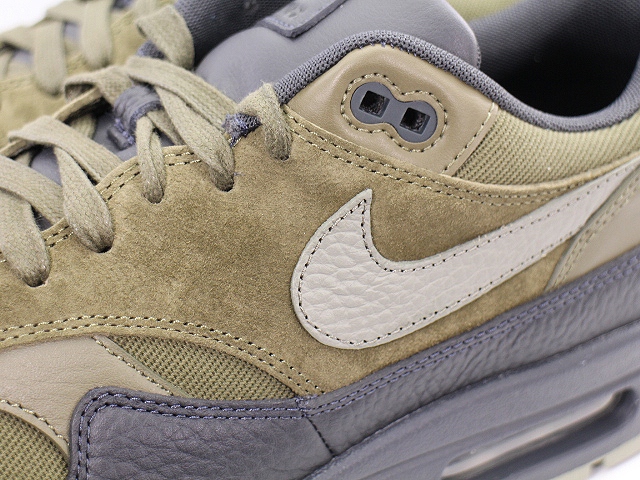 AIR MAX 1 PREMIUM 875844-201 - 5