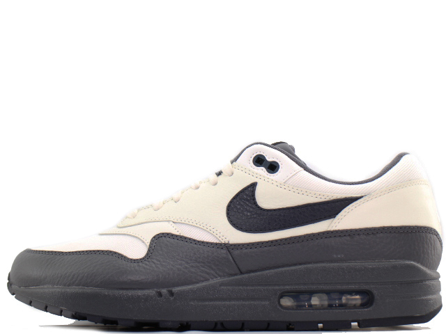 AIR MAX 1 PREMIUM