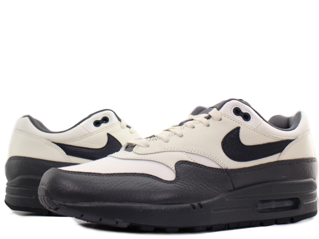 AIR MAX 1 PREMIUM 875844-100 - 1