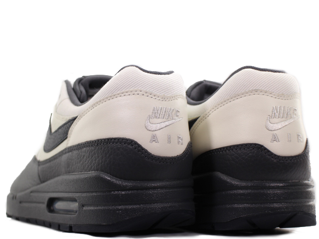 AIR MAX 1 PREMIUM 875844-100 - 2