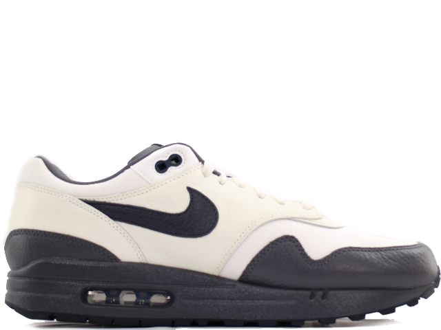 AIR MAX 1 PREMIUM 875844-100 - 3