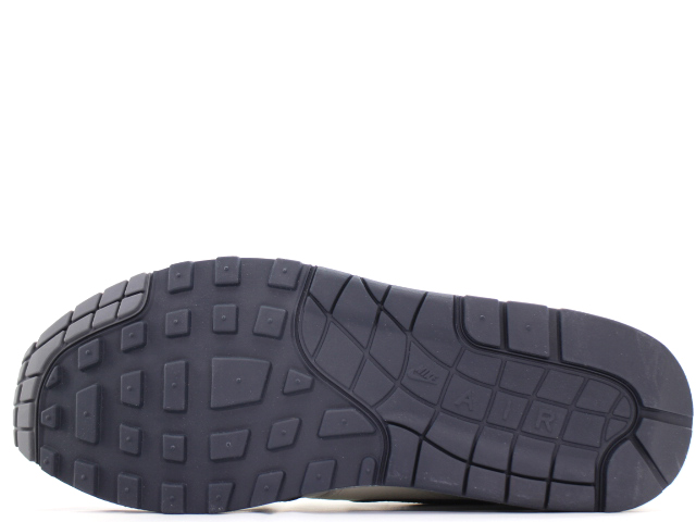 AIR MAX 1 PREMIUM 875844-100 - 4