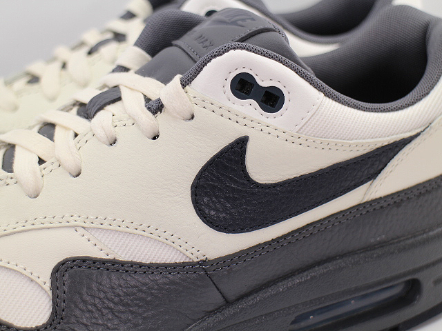 AIR MAX 1 PREMIUM 875844-100 - 5