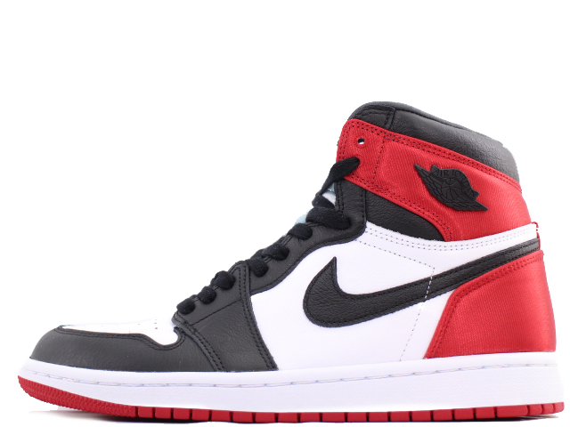 AIR JORDAN 1 HIGH OG DEFIANT - スニーカーショップSKIT