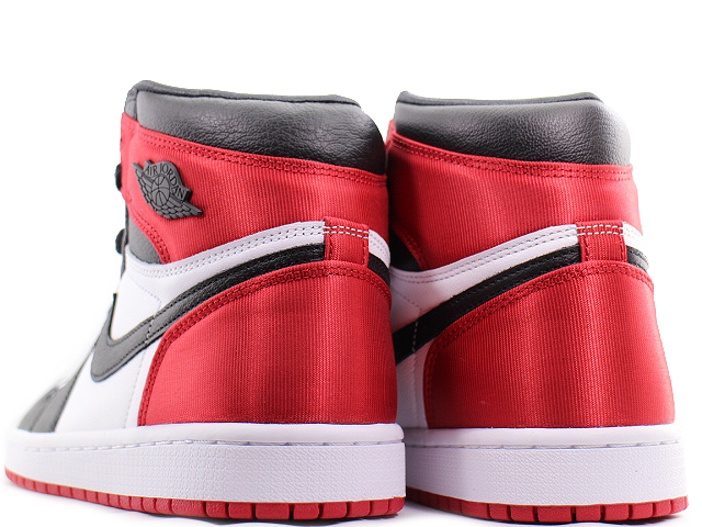 WMNS AIR JORDAN 1 RETRO HIGH OG CD0461-016 - 3