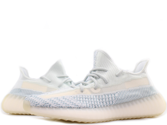 YEEZY BOOST 350 V2 FW3043 - 1