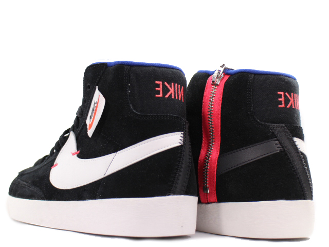 WMNS BLAZER MID REBEL BQ4022-005 - 2
