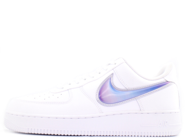 AIR FORCE 1 07 LV8 3 AO2441-101