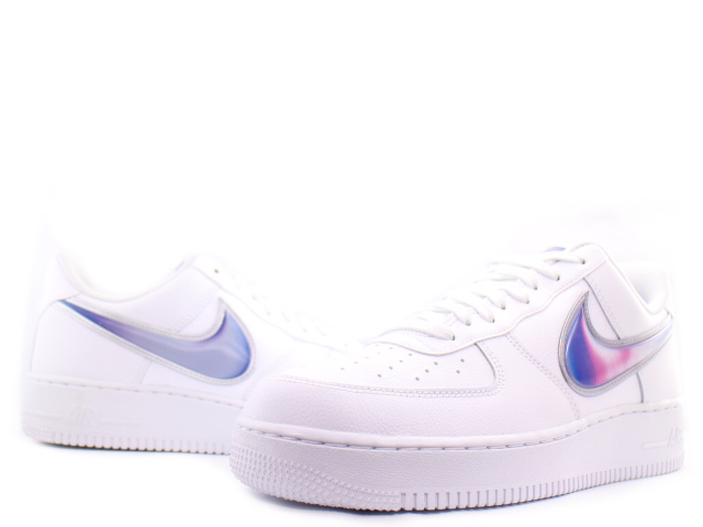 AIR FORCE 1 07 LV8 3 AO2441-101 - 1
