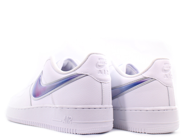 AIR FORCE 1 07 LV8 3 AO2441-101 - 2