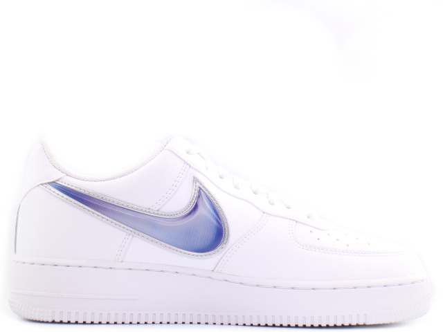 AIR FORCE 1 07 LV8 3 AO2441-101 - 3