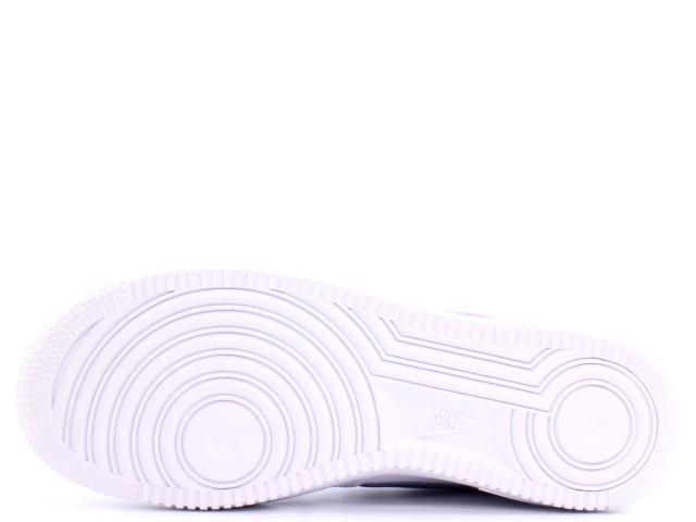 AIR FORCE 1 07 LV8 3 AO2441-101 - 4