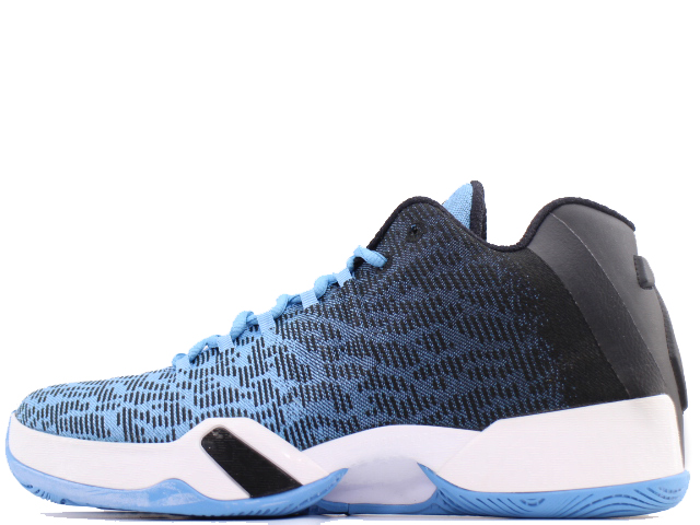 jordan 29 blue