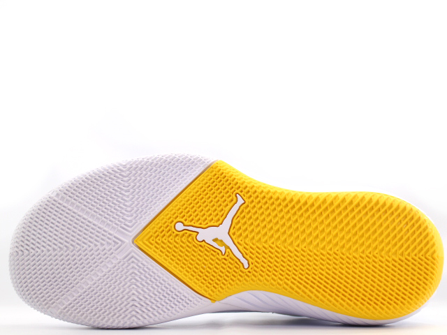 JORDAN WHY NOT ZER0.1 LOW AR0043-100 - 4