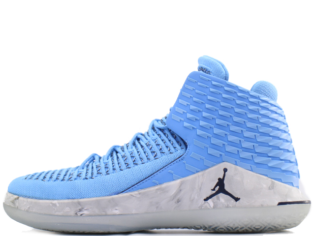 AIR JORDAN 32 AA1253-406