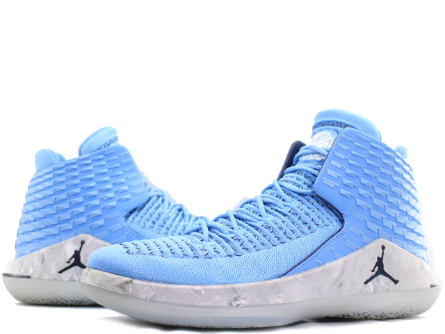 AIR JORDAN 32 AA1253-406 - 1