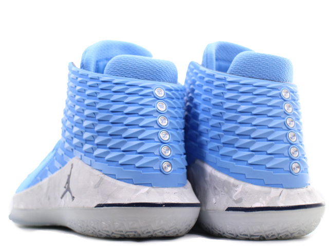 AIR JORDAN 32 AA1253-406 - 2