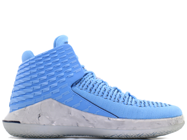 AIR JORDAN 32 AA1253-406 - 3