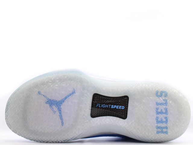AIR JORDAN 32 AA1253-406 - 4