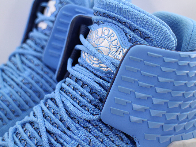 AIR JORDAN 32 AA1253-406 - 5