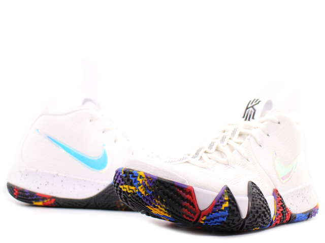 KYRIE 4 943806-104 - 1