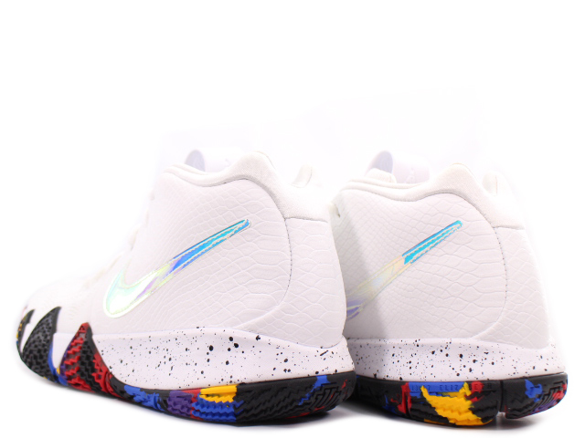 KYRIE 4 943806-104 - 2
