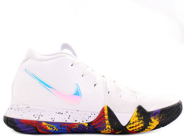 KYRIE 4 943806-104 - 3