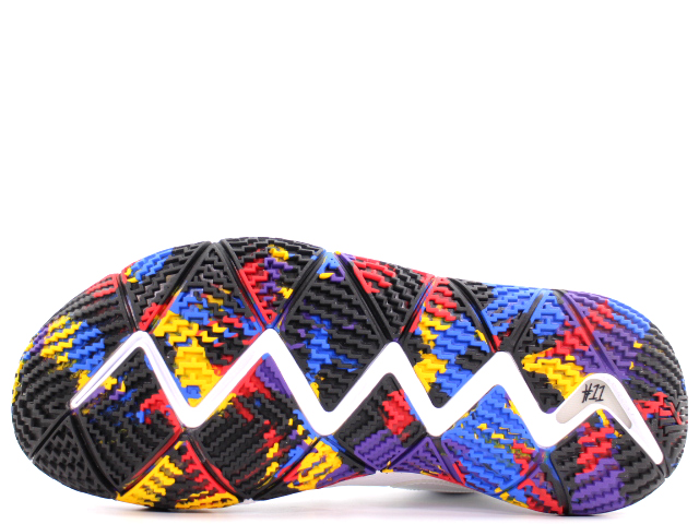 KYRIE 4 943806-104 - 4