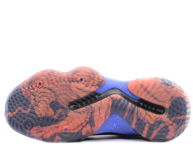 PRO BOUNCE 2018 B41990 - 4