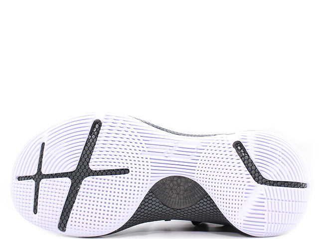 UA CURRY 6 3020612-003 - 4