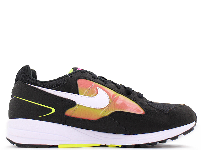 nike air skylon ii se