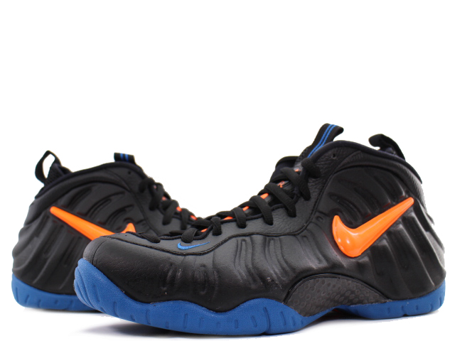 AIR FOAMPOSITE PRO 624041-010 - 2