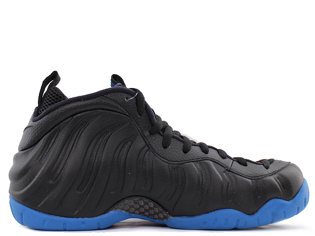 AIR FOAMPOSITE PRO 624041-010 - 1