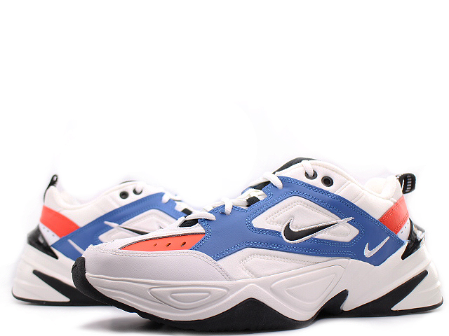 M2K TEKNO CI5752-147 - 1