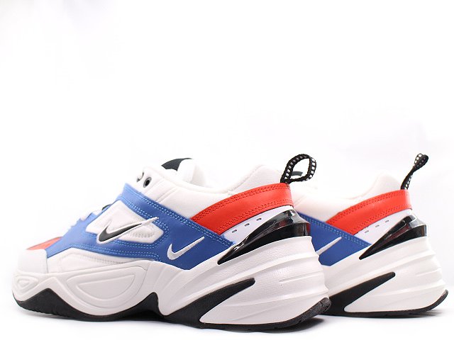 M2K TEKNO CI5752-147 - 2