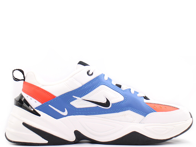 M2K TEKNO CI5752-147 - 3