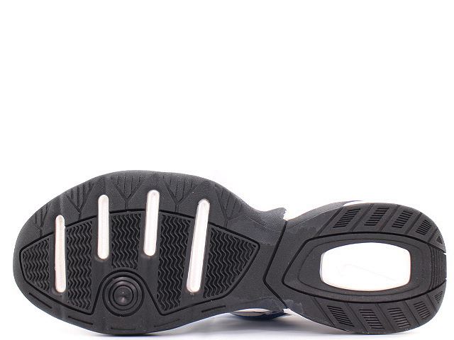 M2K TEKNO CI5752-147 - 4
