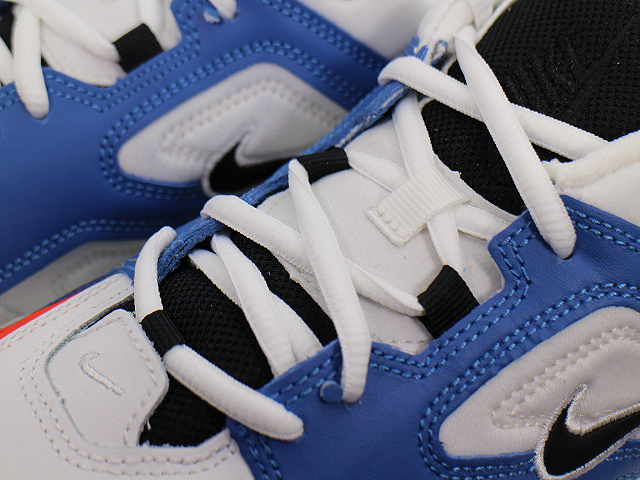 M2K TEKNO CI5752-147 - 5