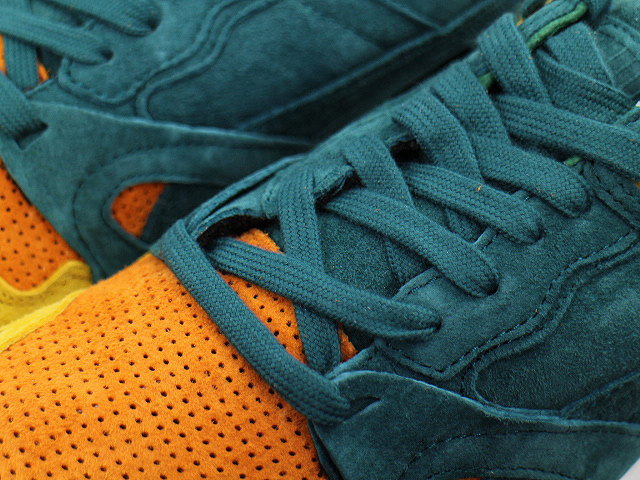 XT2+ ADVENTURER HANON 361406-01 - 5