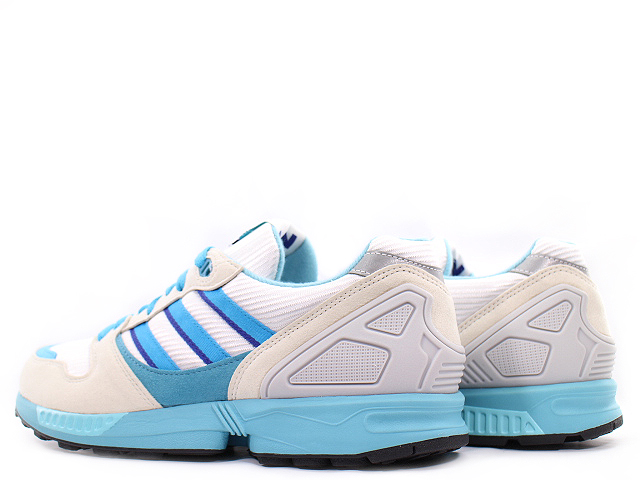 ZX5000 FU8406 - 2