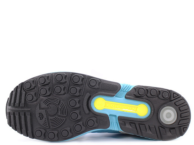 ZX5000 FU8406 - 4
