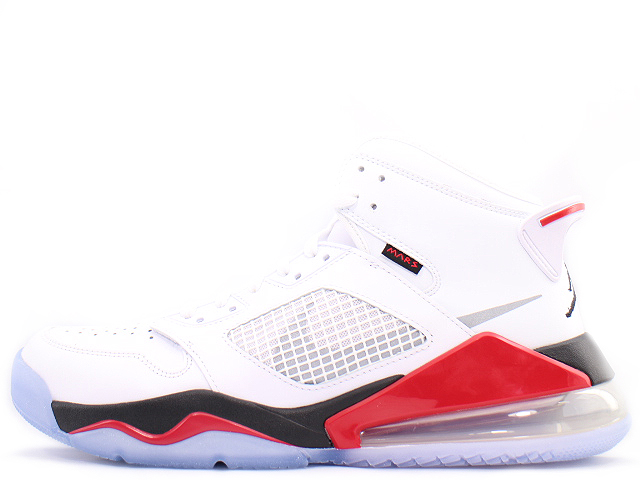 JORDAN MARS 270 |