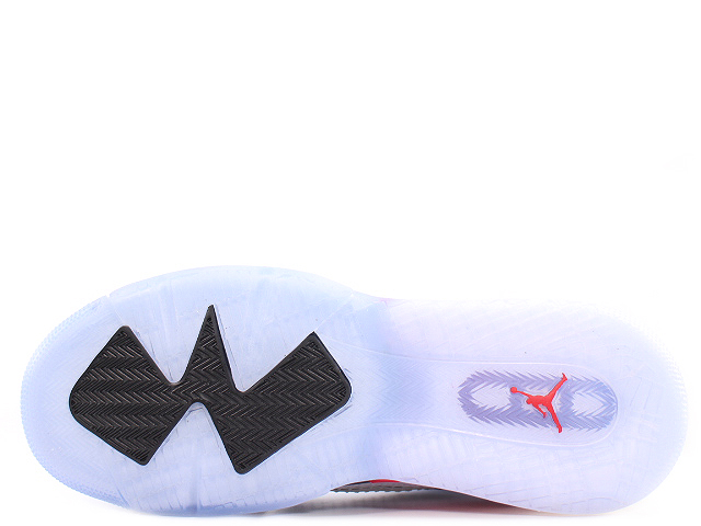 JORDAN MARS 270 CD7070-100 - 4