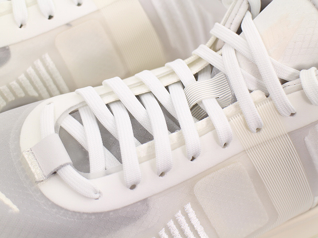LEBRON × JE ICON QS AQ0114-101 - 5