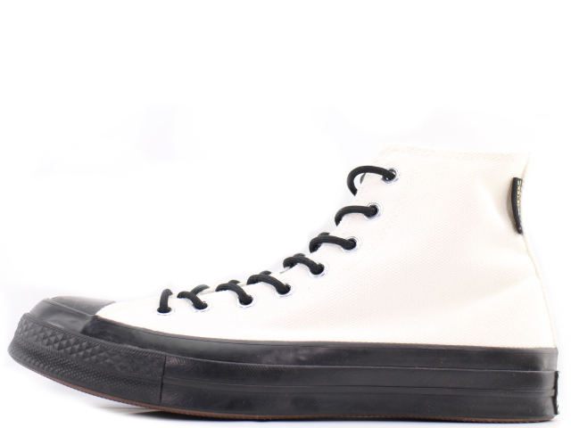 Converse 162349c discount