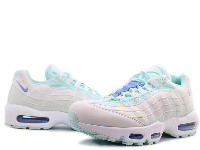 WMNS AIR MAX 95 - スニーカーショップSKIT WMNS AIR MAX 95 - スニーカーショップSKIT