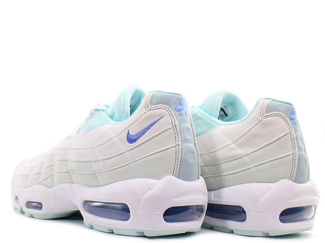 WMNS AIR MAX 95 307960-306 - 2